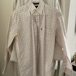 Wrangler George straight collection